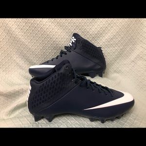 Nike Vapor Speed